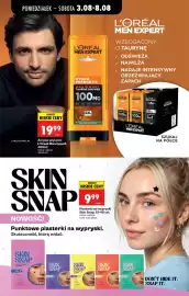 Biedronka gazetka tydzień 32 Strona 71