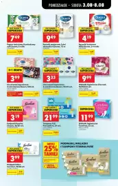 Biedronka gazetka tydzień 32 Strona 73