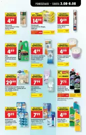 Biedronka gazetka tydzień 32 Strona 77