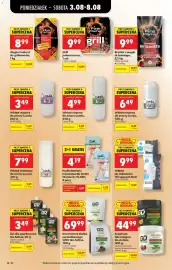 Biedronka gazetka tydzień 32 Strona 80