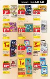 Biedronka gazetka tydzień 32 Strona 81