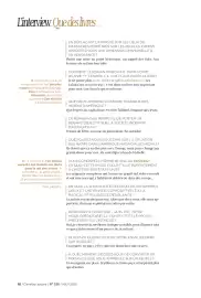 Catalogue Carrefour | Savoirs page 10
