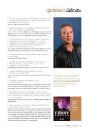 Catalogue Carrefour | Savoirs page 11