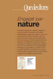 Catalogue Carrefour | Savoirs page 13