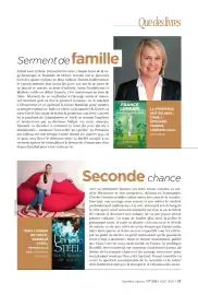 Catalogue Carrefour | Savoirs page 17