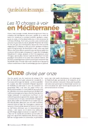 Catalogue Carrefour | Savoirs page 18
