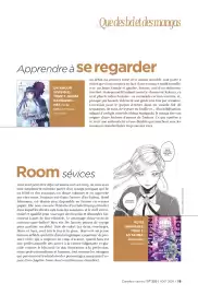 Catalogue Carrefour | Savoirs page 19