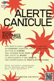 Catalogue Carrefour | Savoirs page 2