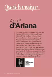 Catalogue Carrefour | Savoirs page 20