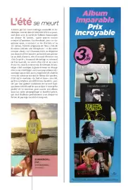 Catalogue Carrefour | Savoirs page 21
