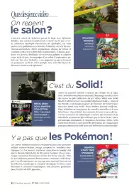 Catalogue Carrefour | Savoirs page 24