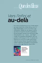 Catalogue Carrefour | Savoirs page 27