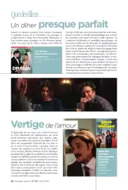 Catalogue Carrefour | Savoirs page 28