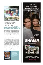 Catalogue Carrefour | Savoirs page 29