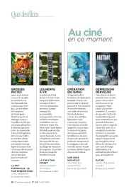 Catalogue Carrefour | Savoirs page 30