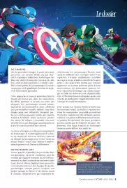 Catalogue Carrefour | Savoirs page 5