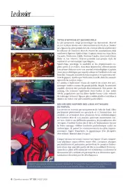 Catalogue Carrefour | Savoirs page 6