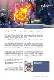 Catalogue Carrefour | Savoirs page 7