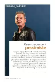 Catalogue Carrefour | Savoirs page 8
