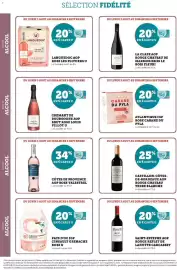 Catalogue U Express | Carte U page 12