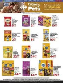Folheto Carrefour Página 4