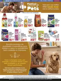Folheto Carrefour Página 6