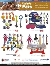 Folheto Carrefour Página 8