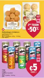 Delhaize folder week 32 Pagina 10