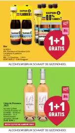 Delhaize folder week 32 Pagina 11
