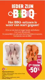 Delhaize folder week 32 Pagina 12