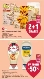 Delhaize folder week 32 Pagina 13