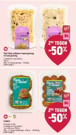 Delhaize folder week 32 Pagina 16