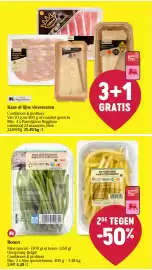 Delhaize folder week 32 Pagina 19