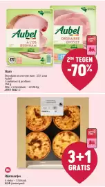 Delhaize folder week 32 Pagina 21