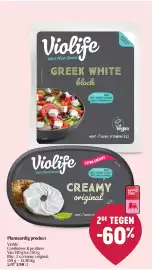 Delhaize folder week 32 Pagina 22