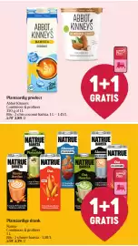 Delhaize folder week 32 Pagina 23