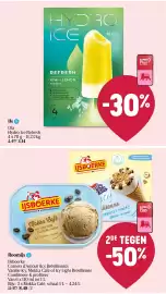 Delhaize folder week 32 Pagina 25