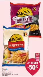 Delhaize folder week 32 Pagina 26