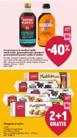 Delhaize folder week 32 Pagina 29