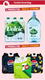 Delhaize folder week 32 Pagina 3