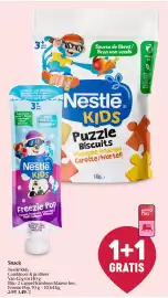 Delhaize folder week 32 Pagina 30
