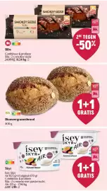 Delhaize folder week 32 Pagina 4