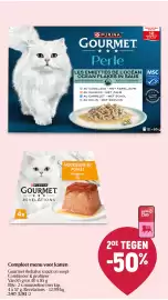 Delhaize folder week 32 Pagina 41