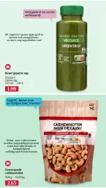 Delhaize folder week 32 Pagina 43