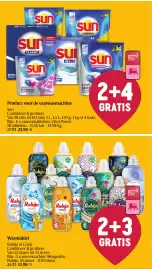 Delhaize folder week 32 Pagina 5