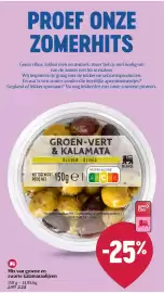 Delhaize folder week 32 Pagina 6