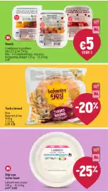 Delhaize folder week 32 Pagina 7