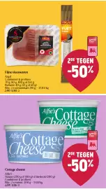 Delhaize folder week 32 Pagina 8