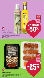 Delhaize folder week 32 Pagina 9