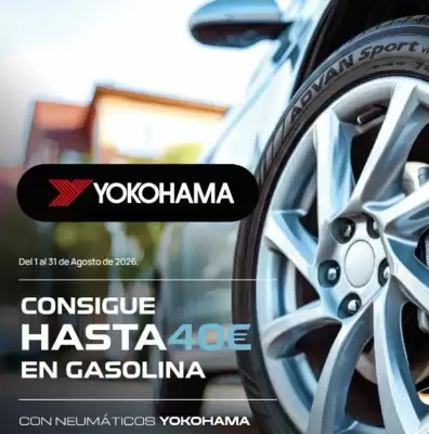 Confort Auto (válido hasta el 31-08)